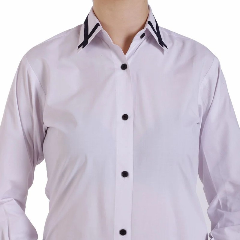 Plain Ara Unisex Shirt