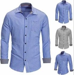 Plain Ara Unisex Shirt