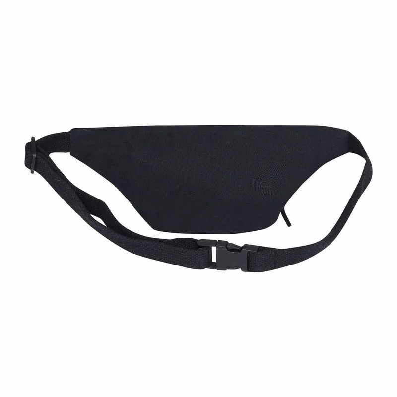Printable options Fanny Packs, For Gift, Zipper