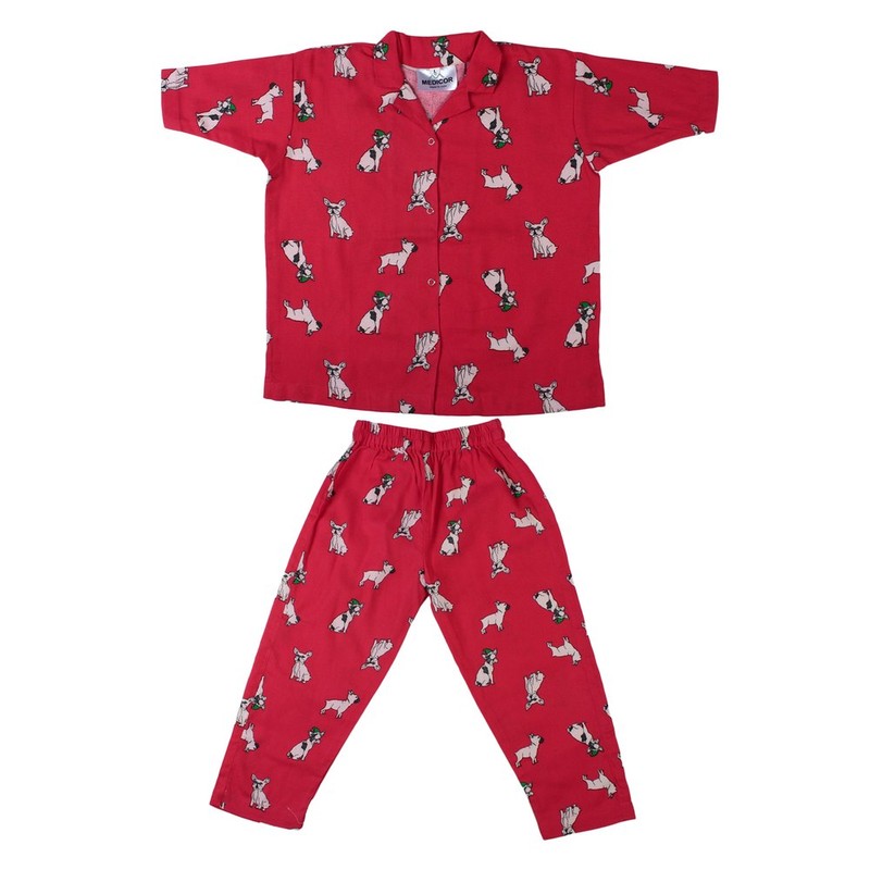 Ara Kids Pediatric Suit
