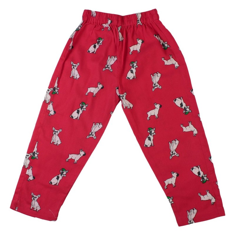 Ara Kids Pediatric Suit