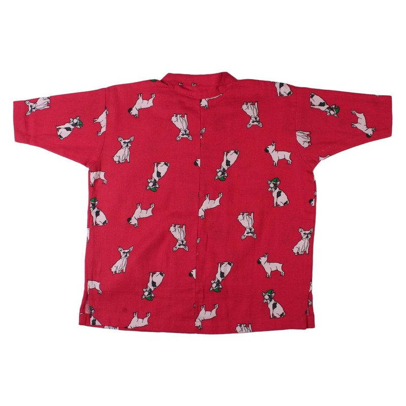 Ara Kids Pediatric Suit
