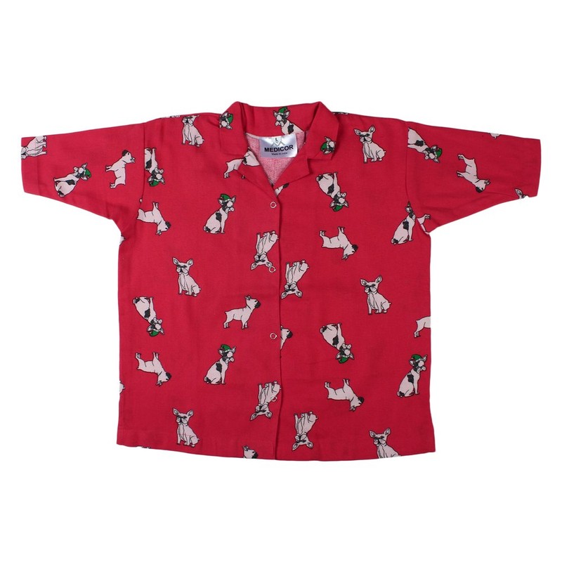 Ara Kids Pediatric Suit