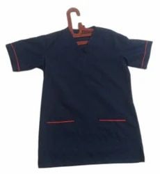 Ara Kids Pediatric Suit