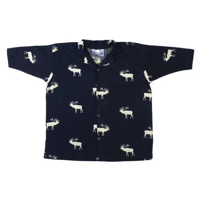 Ara Medical Pediatric Uniform