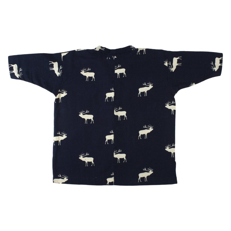 Ara Medical Pediatric Uniform