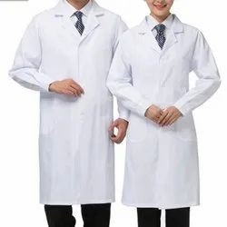 Ara Medical Pediatric Uniform