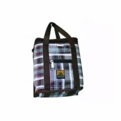 Polycotton Lunch Bag