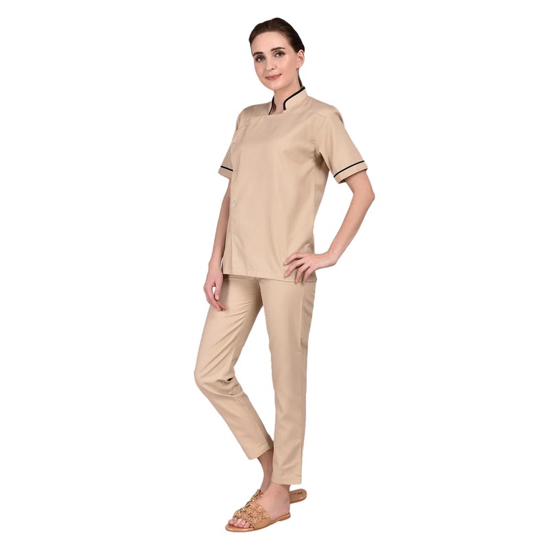 Ara Medical Scrub Suit