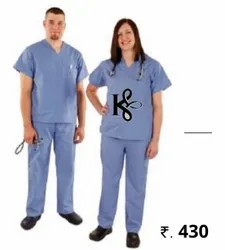 Ara Medical Scrub Suit
