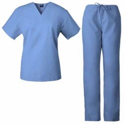 Ara Medical Scrub Suit