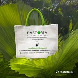 Draw string Astara Designer Potli Bags