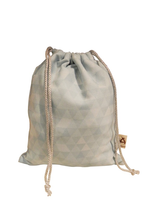 Jute Potli Bags