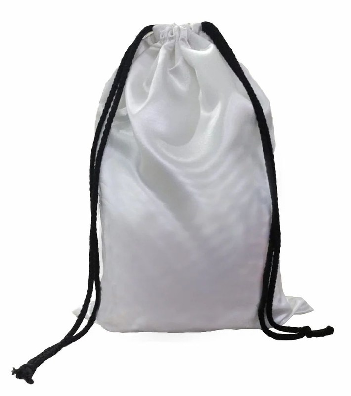 Jute Potli Bags