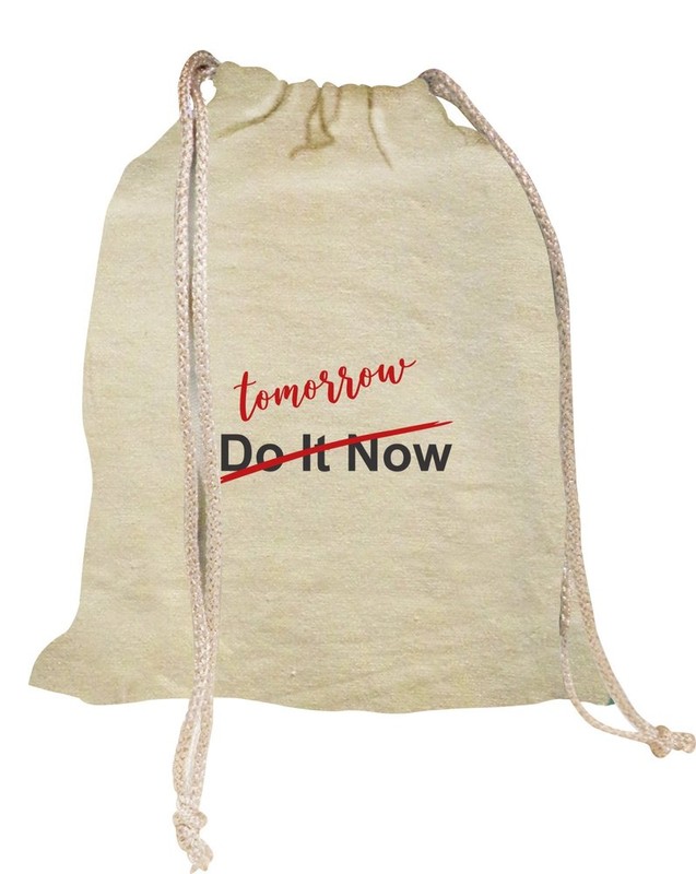Multicolor Jute Printed Potli Bags, Shape: Round