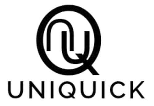 Uniquick