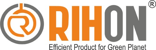  Rihon Switches 