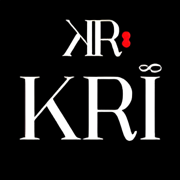 KRI India logo