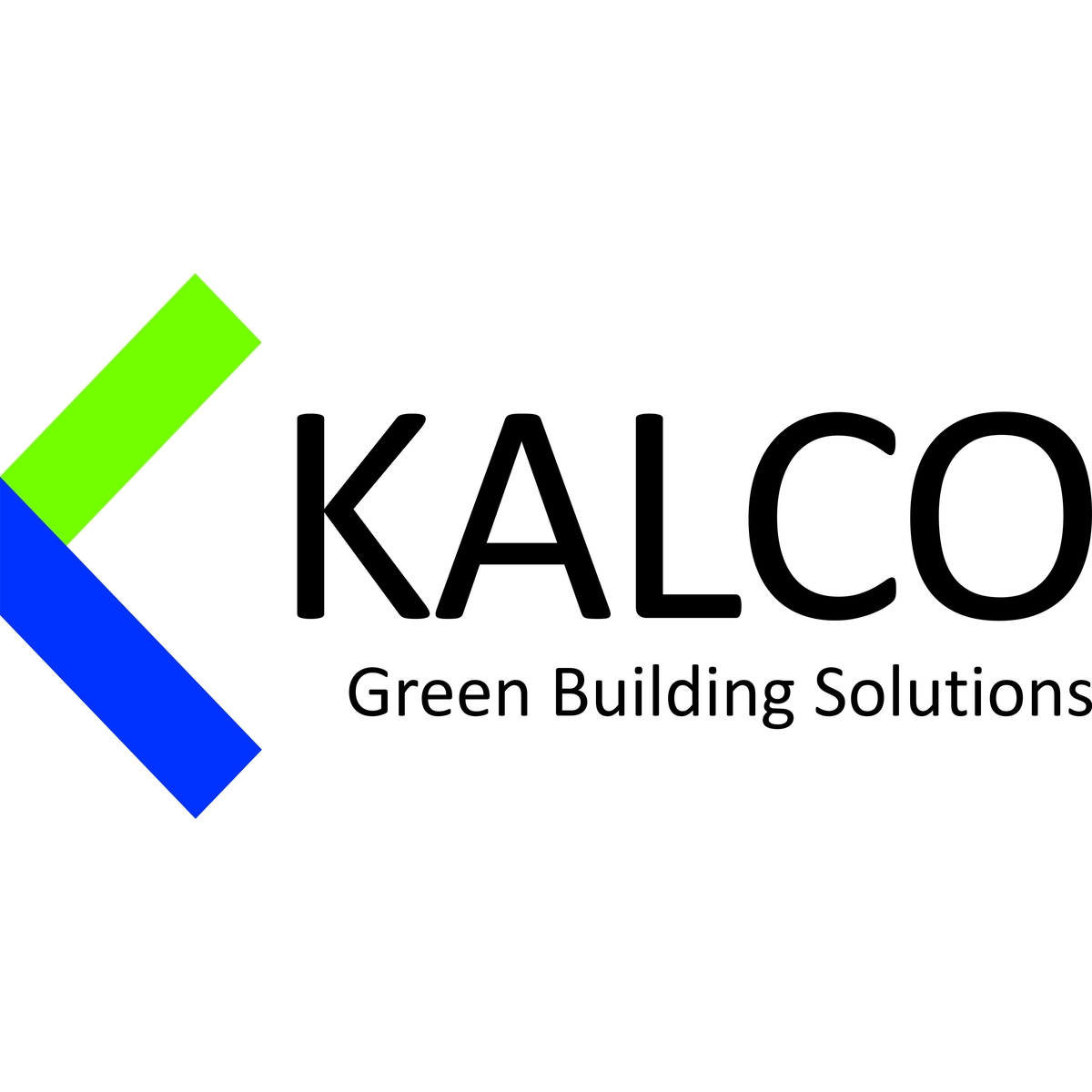  Kalco Store 