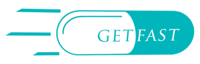  GETFAST PHARMACEUTICALS PRIVATE LIMITED 